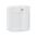 ABUS WIRELESS ALARM MOTION DETECTOR