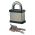 cisa padlock 28050