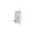 OMEGA FOR MOTTURA OMPA10328C 60mm