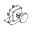 OPERA 01805 DIMENSIONS