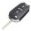 PEU-039 flip car key (1)