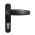 abloy f19720 handle for millenium