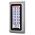 acc-001 keypad access control (new1)