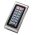 acc-001 keypad access control (new2)