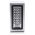 acc-001 keypad access control (new3)