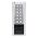 acc-008 keypad access control (1)