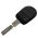 bmw-024 car key shell (2)