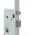 cisa 43632 sicur panic lock (2)