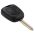 cit-004 car key shell (1)