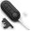 fia-011 flip car key shell (1)