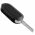 fia-011 flip car key shell (2)