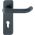 hoppe FS-K138-202K fire door handle (2)