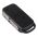 mer-013 mercedes flip key (new)