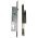 opera 23500 mortice lock (new1)