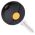 sma-004 car key shell (1)