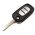 sma-012 car key shell (1)