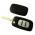 sma-012 car key shell (2)