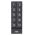 yale smart keypad linus (1)