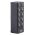yale smart keypad linus (2)