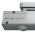 CISA D6200 door closer (6)