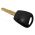 hyundai car key shell hyu-017 (new2)