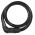 abus 1360_85 tresor cable lock (1)