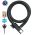 abus 860 85 centuro cable lock (3)