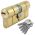 abus d6ps security cylinder (4)