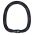 abus ivy 9000 steeloflex lock (1)