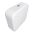 acc-021-wifi-bluetooth-hub(2)