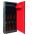 arregui gun safe caninet arm100335 (6)