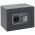 arregui logica10 610120 safe (1)