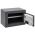arregui logica10 610120 safe (3)