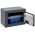 arregui logica10 610120 safe (4)