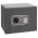 arregui logica10 610150 safe (1)