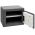 arregui logica10 610150 safe (3)
