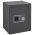 arregui logica10 610170 safe (1)