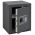arregui logica10 610170 safe (2)