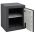 arregui logica10 610170 safe (3)
