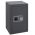 arregui logica10 610180 safe (1)