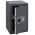 arregui logica10 610180 safe (2)