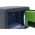arregui supra 240110 freestanding safe (4)