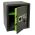 arregui supra 240160 freestanding safe (1)