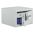 burg wachter c310e cityline freestanding safe (1)