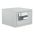 burg wachter c310e cityline freestanding safe (2)