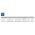 burg wachter c310e cityline freestanding safe (5)