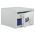 burg wachter c310k cityline freestanding safe (1)