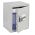 burg wachter c340e cityline freestanding safe (1)