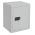 burg wachter c340k cityline freestanding safe (2)