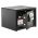 burg wachter cl410e fireproof safe electronic (1)